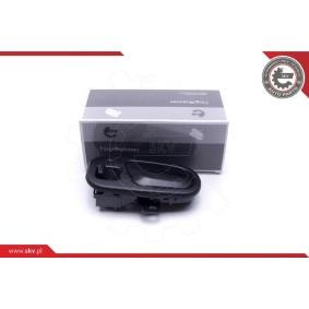 Osta ESEN SKV Oven kahva netistä SWIFT Cabriolet (SF413)-mallille edulliseen hintaan