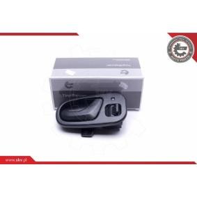 Osta ESEN SKV Oven kahva netistä SWIFT II Viistoperä (EA, MA)-mallille edulliseen hintaan