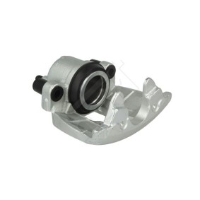 Bremssattel für MAZDA von HART