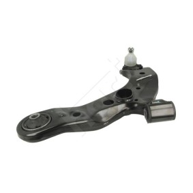 Querlenker von HART 483 318