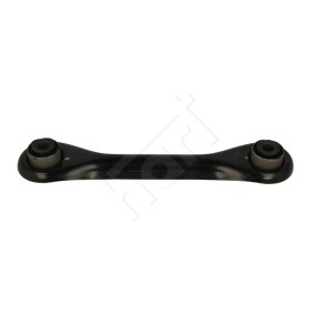 Querlenker 483 743 von HART günstig für 15,20 € online kaufen
