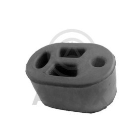 Acquista Supporto marmitta da Aslyx AS-200055 a buon mercato per soli 3,07 €