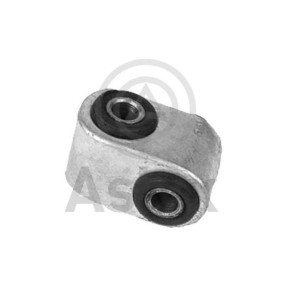 Hardyscheibe AS-200088 für RENAULT