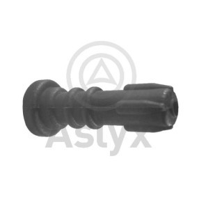 Dichtung, Ölpeilstab AS-200121 ALFA ROMEO von Aslyx