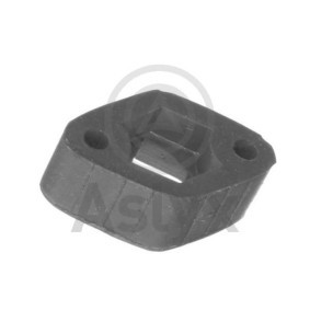 Acquista Supporto marmitta da Aslyx AS-200143 a buon mercato per soli 2,00 €