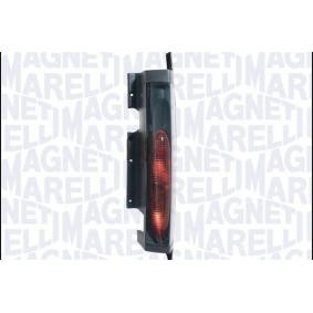 Osta Takavalo MAGNETI MARELLI:llä 714025460704 edullisesti hintaan 151,90 €