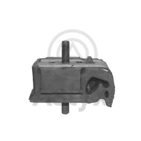 Acquista Supporto motore da Aslyx AS-200335 a buon mercato per soli 20,05 €
