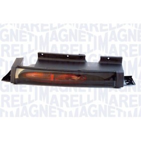 Osta Takavalo MAGNETI MARELLI:llä 714025460810 edullisesti hintaan 149,80 €