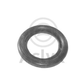 Achetez des Rondelle d'étanchéité, vis de vidange d'huile Aslyx AS-200637 à prix pour 0,82 €