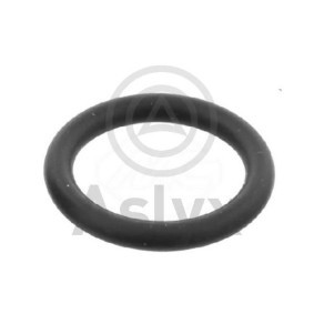 Achetez des Joint, Bride de liquide de refroidissement Aslyx AS-200701 à prix pour 0,96 €