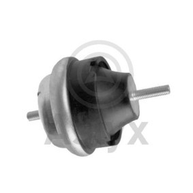 Acquista Supporto motore da Aslyx AS-200732 a buon mercato per soli 20,16 €