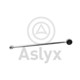 Köp Reparationssats, växelhävarm av Aslyx AS-200754 till det låga priset 155,41 kr