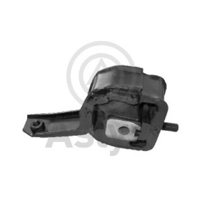 Acquista Supporto motore da Aslyx AS-200883 a buon mercato per soli 37,03 €