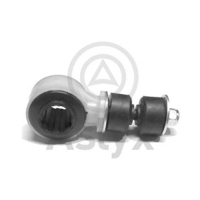 Compre Kit de reparação, tirante da barra estabilizadora da Aslyx AS-200885 a um preço baixo por 8,97 €