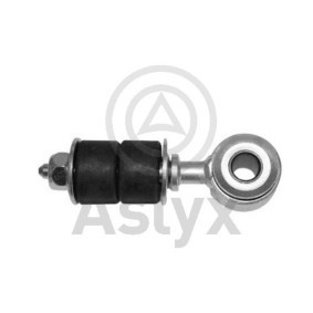 Compre Kit de reparação, tirante da barra estabilizadora da Aslyx AS-200889 a um preço baixo por 10,61 €
