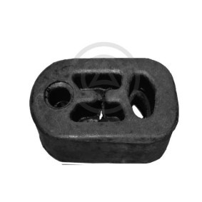 Acquista Supporto marmitta da Aslyx AS-200920 a buon mercato per soli 2,00 €