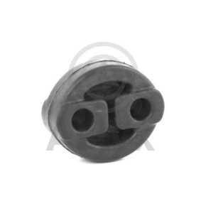 Comprar Soporte de tubo de escape de Aslyx AS-200938 a bajo precio de 3,26 €