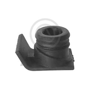 Achetez des Bouchon de remplissage d'huile Aslyx AS-200943 à prix pour 4,93 €