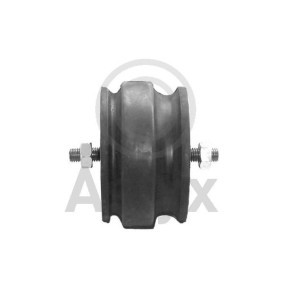 Acquista Supporto motore da Aslyx AS-200969 a buon mercato per soli 17,71 €