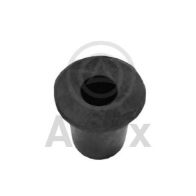 Achetez des Joint, Bride de liquide de refroidissement Aslyx AS-201037 à prix pour 1,92 €