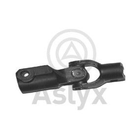 Köp Led, styrkolonn av Aslyx AS-201043 till det låga priset 299,70 kr