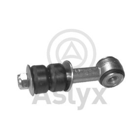 Compre Kit de reparação, tirante da barra estabilizadora da Aslyx AS-201079 a um preço baixo por 12,64 €