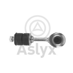 Compre Kit de reparação, tirante da barra estabilizadora da Aslyx AS-201085 a um preço baixo por 12,94 €