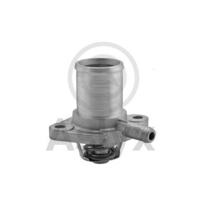 Thermostatgehäuse für RENAULT von Aslyx