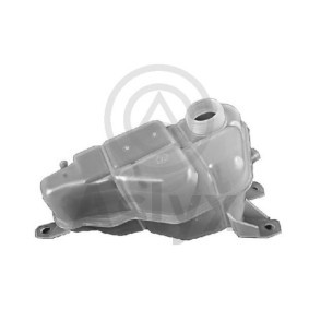 Achetez des Vase d'expansion, liquide de refroidissement Aslyx AS-201273 à prix pour 27,67 €