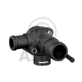 Osta Termostaattikotelo Aslyx:llä AS-201284 edullisesti hintaan 8,50 €