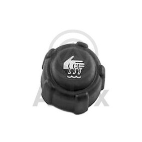 Köp Lock till expansionskärl av Aslyx AS-201300 till det låga priset 60,76 kr