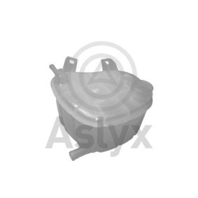 Acquista Serbatoio compensazione refrigerante da Aslyx AS-201378 a buon mercato per soli 42,84 €