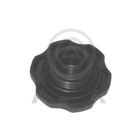 Acquista Tappo olio motore da Aslyx AS-201407 a buon mercato per soli 8,18 €