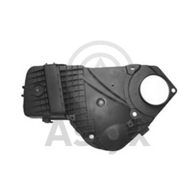 Achetez des Carter de distribution Aslyx AS-201418 à prix pour 25,57 €