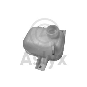 Achetez des Vase d'expansion, liquide de refroidissement Aslyx AS-201452 à prix pour 28,50 €