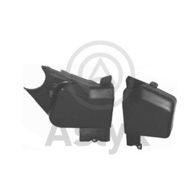 Achetez des Carter de distribution Aslyx AS-201466 à prix pour 12,40 €