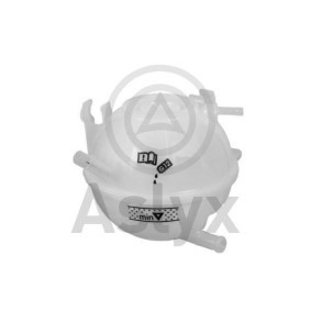 Comprar Depósito compensación, refrigerante de Aslyx AS-201530 a bajo precio de 18,82 €