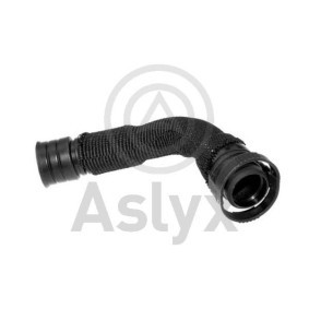Compre Manguito del aceite de Aslyx online para OCTAVIA (1Z3) a precios moderados