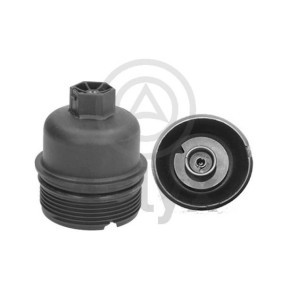 Compre Caixa, filtro de óleo da Aslyx AS-201550 a um preço baixo por 7,77 €