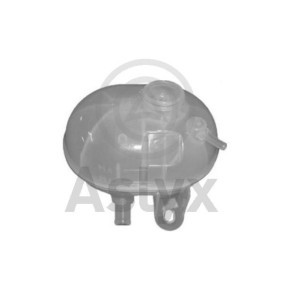 Achetez des Vase d'expansion, liquide de refroidissement Aslyx AS-201567 à prix pour 36,97 €