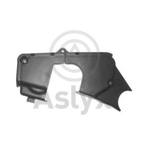 Achetez des Carter de distribution Aslyx AS-201578 à prix pour 18,97 €