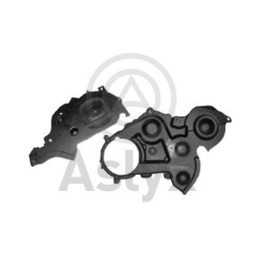 Achetez des Carter de distribution Aslyx AS-201580 à prix pour 49,87 €
