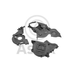 Achetez des Carter de distribution Aslyx AS-201582 à prix pour 62,49 €