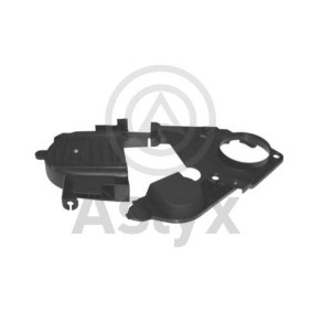 Achetez des Carter de distribution Aslyx AS-201583 à prix pour 29,27 €