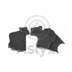 Achetez des Carter de distribution Aslyx AS-201609 à prix pour 29,04 €