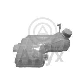 Acquista Vaschetta acqua, Radiatore da Aslyx AS-201634 a buon mercato per soli 60,08 €
