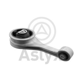 Acquista Supporto motore da Aslyx AS-201646 a buon mercato per soli 40,69 €