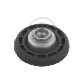Köp Fjädersäte av Aslyx AS-201776 till det låga priset 165,89 kr