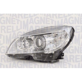 Osta Lampun pidike, takavalo MAGNETI MARELLI:llä 714027062701 edullisesti hintaan 12,01 €