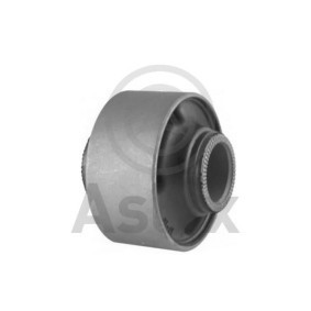 Acquista Supporto braccio oscillante da Aslyx AS-201821 a buon mercato per soli 14,47 €
